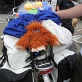 20130720-145715-L610