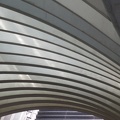 20130722-154401-L610