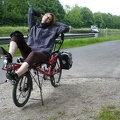 20080619-105253-LS60