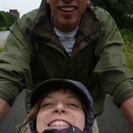 20080619-111903-LS60