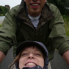 20080619-111903-LS60