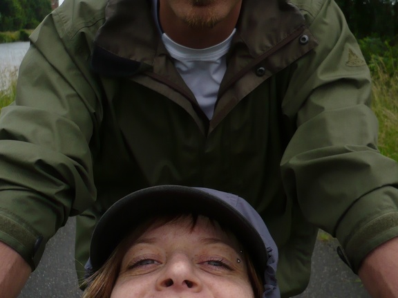 20080619-111903-LS60