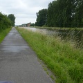 20080619-112028-LS60