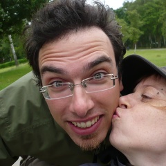 20080619-131055-LS60
