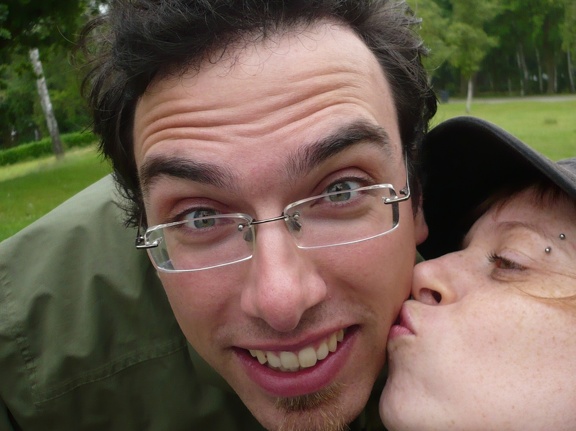 20080619-131055-LS60