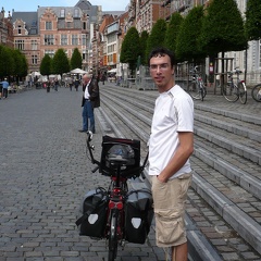 20080619-165633-LS60