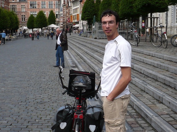 20080619-165633-LS60
