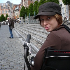 20080619-165658-LS60