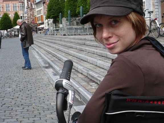 20080619-165658-LS60