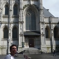 20080619-170732-LS60