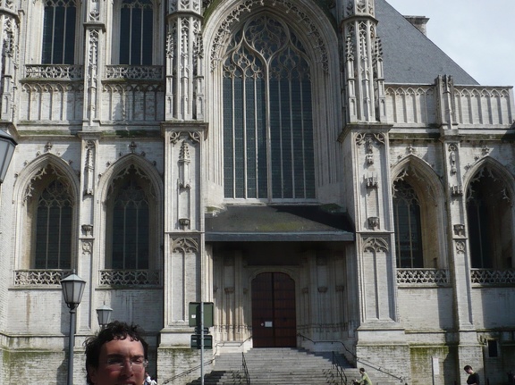 20080619-170732-LS60