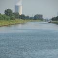 20150821-105530-L610